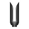 Наконечник Airsmooth2x&trade;
