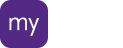 Логотип MyDyson™
