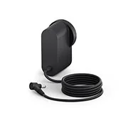 Зарядний пристрій