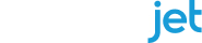 Логотип CameraJet