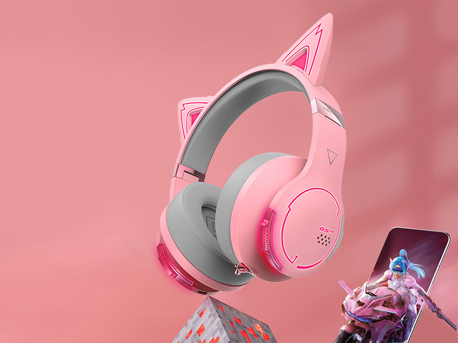 zdjecie