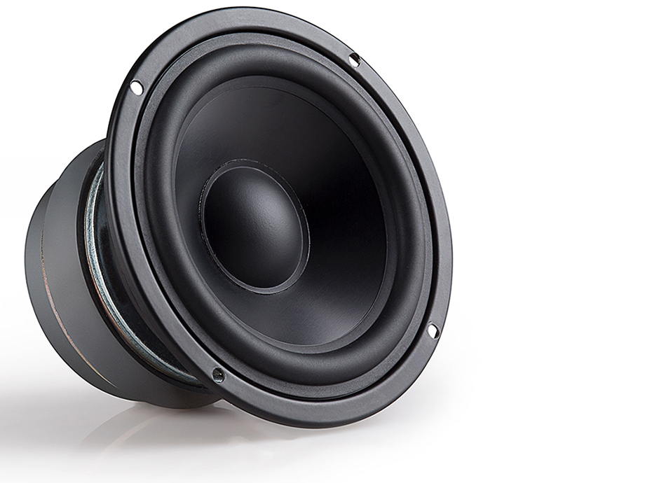 Głośniki Edifier R2000DB Czarny - Opinie, Cena - RTV EURO AGD