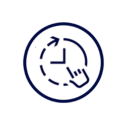 Електролюкс