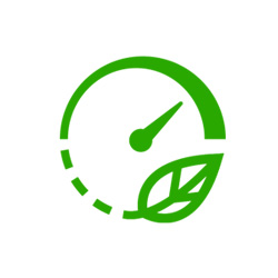 Електролюкс