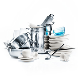 Електролюкс