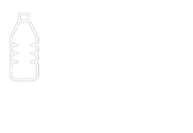 Електролюкс