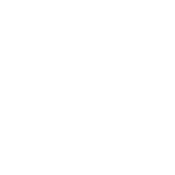 Електролюкс