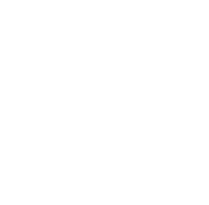 Електролюкс