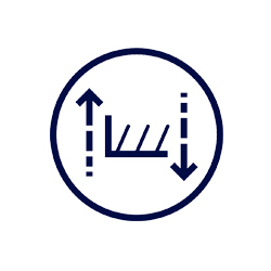 Електролюкс