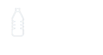 Електролюкс