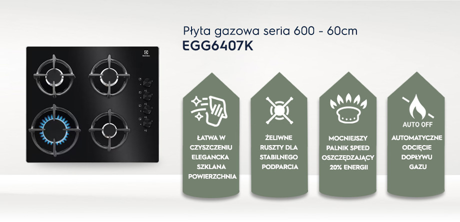 Electrolux