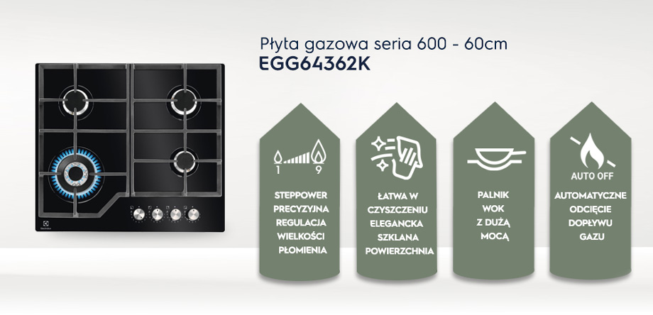 Electrolux