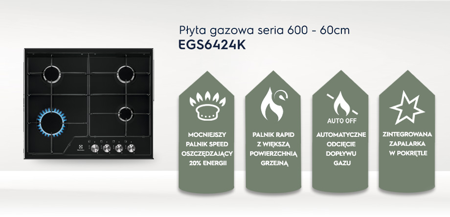 Electrolux