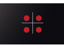 Electrolux