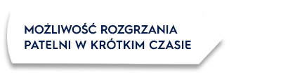 Electrolux
