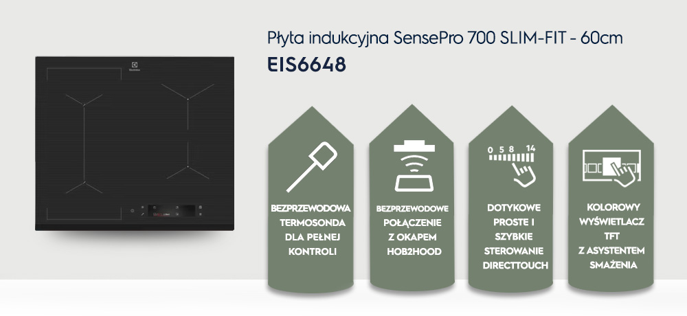 Electrolux