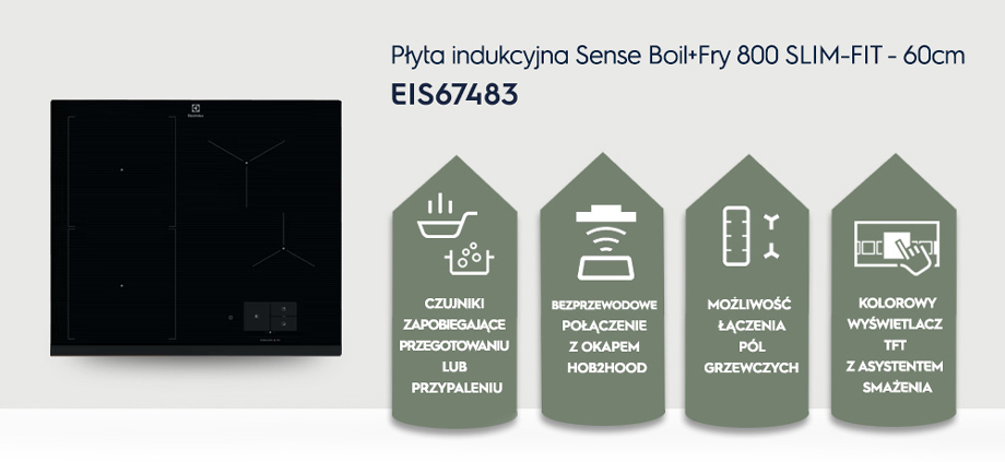 Electrolux