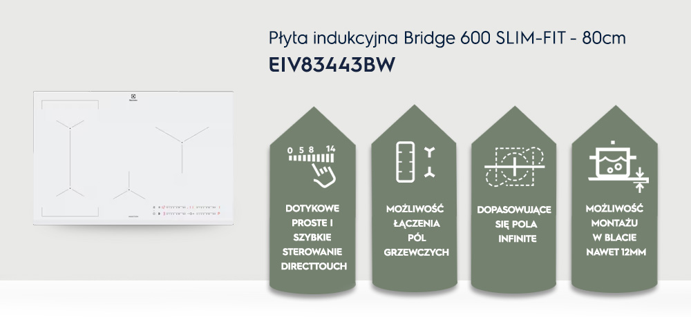 Electrolux