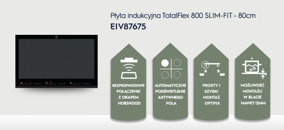 Electrolux