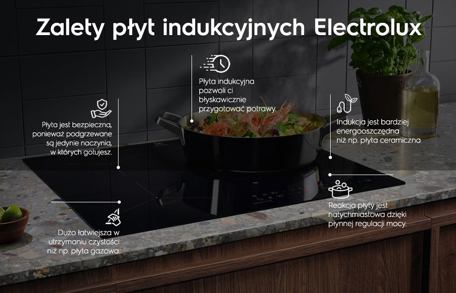 Electrolux