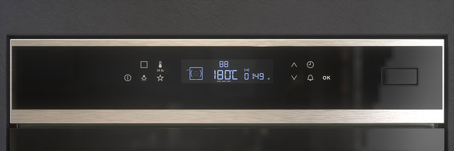 Electrolux