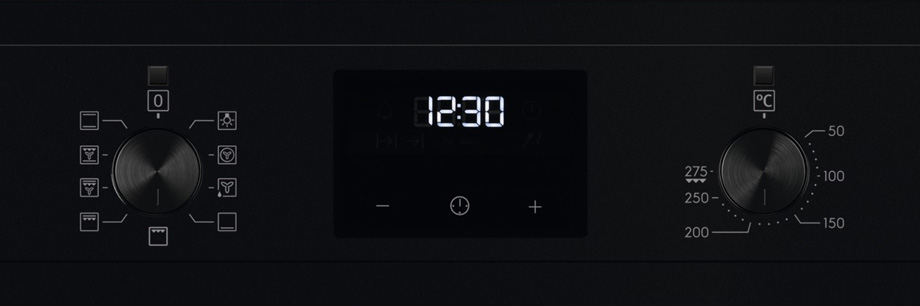 Electrolux
