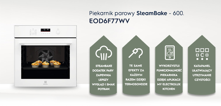 Electrolux