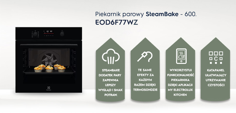 Electrolux
