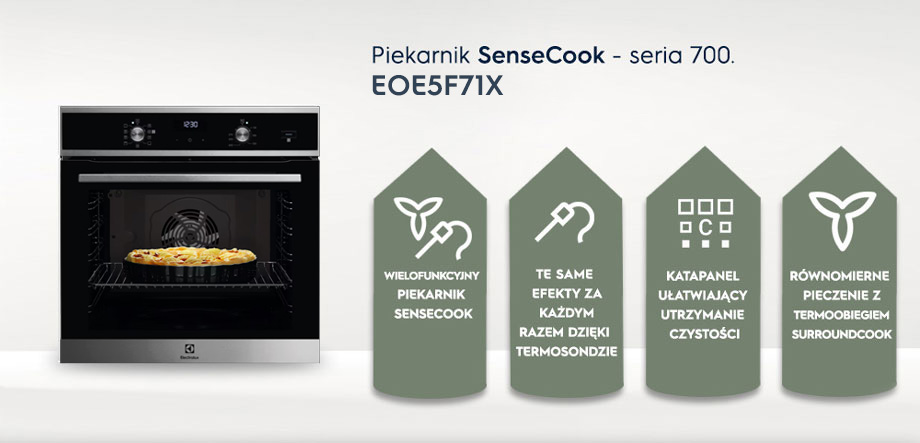 Electrolux