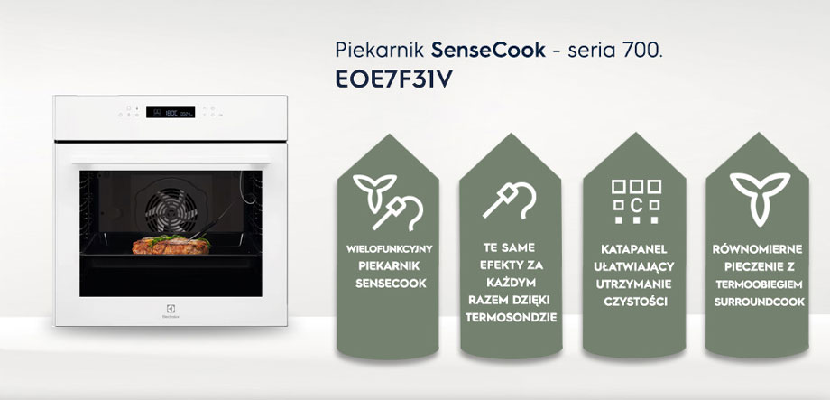 Electrolux