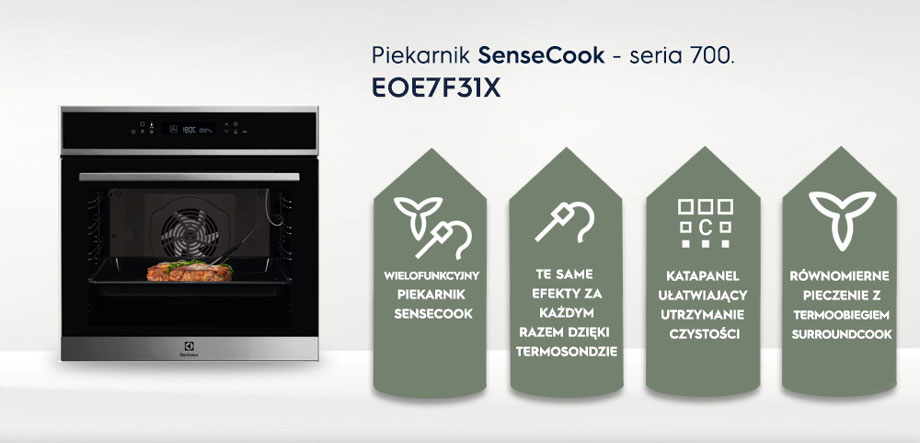 Electrolux