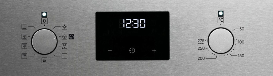 Electrolux