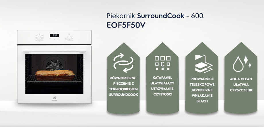 Electrolux