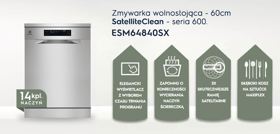 Electrolux