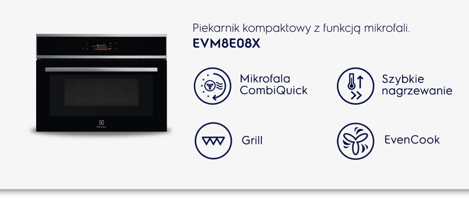 Electrolux