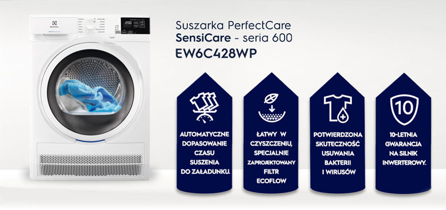 Electrolux