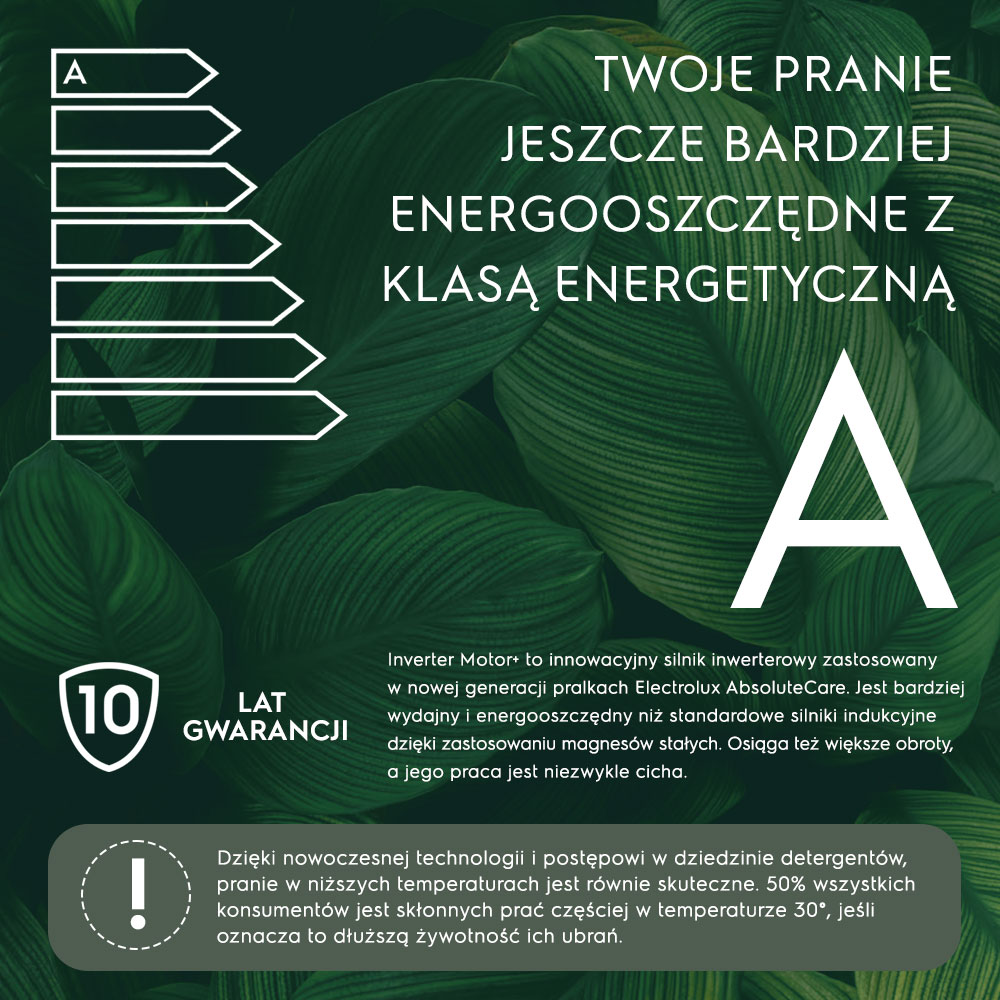Electrolux
