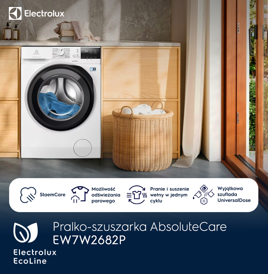 Electrolux