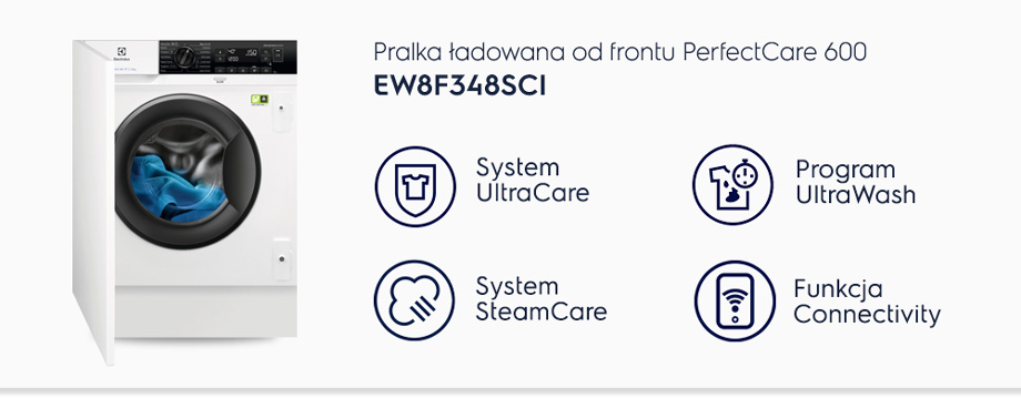 Electrolux