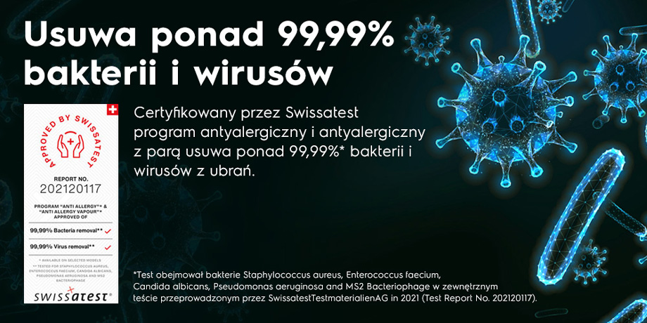 Electrolux
