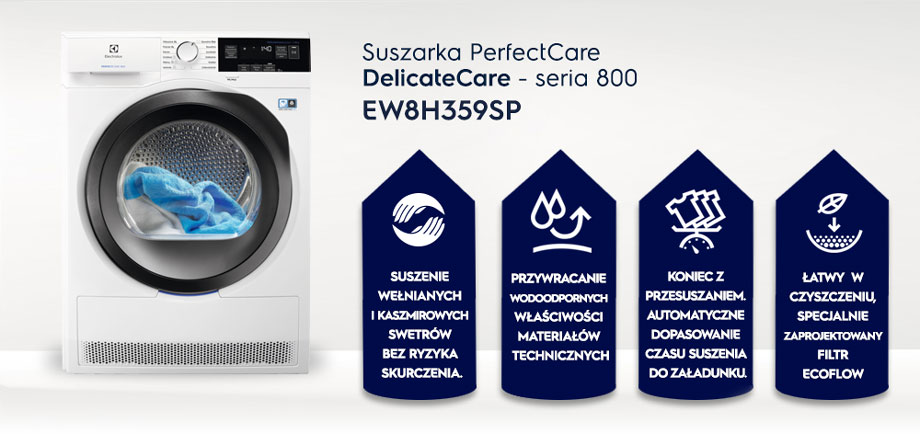Electrolux