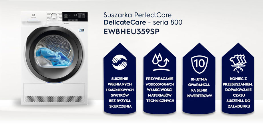 Electrolux