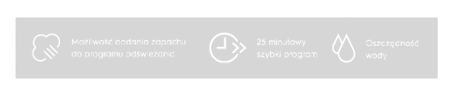 Electrolux