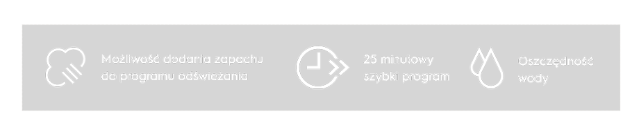 Electrolux