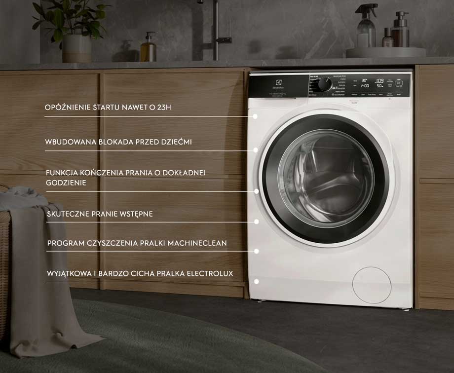 Electrolux