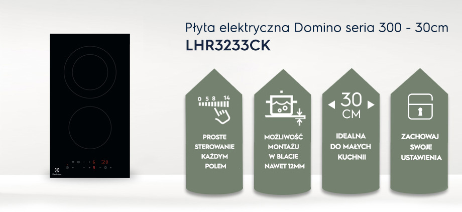 Electrolux
