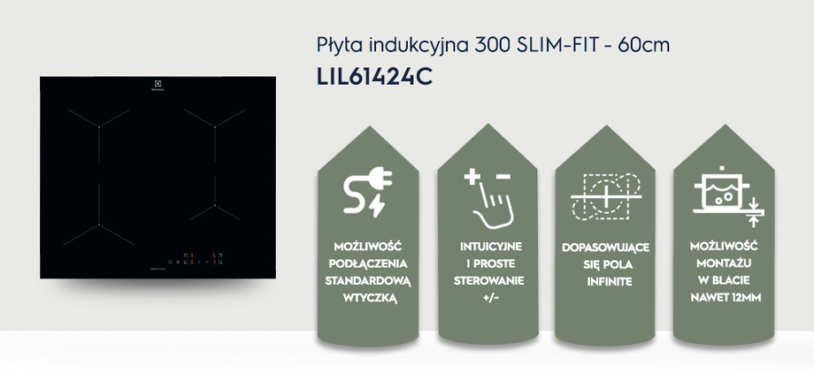 Electrolux