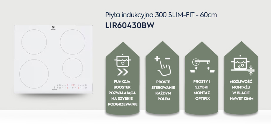 Electrolux