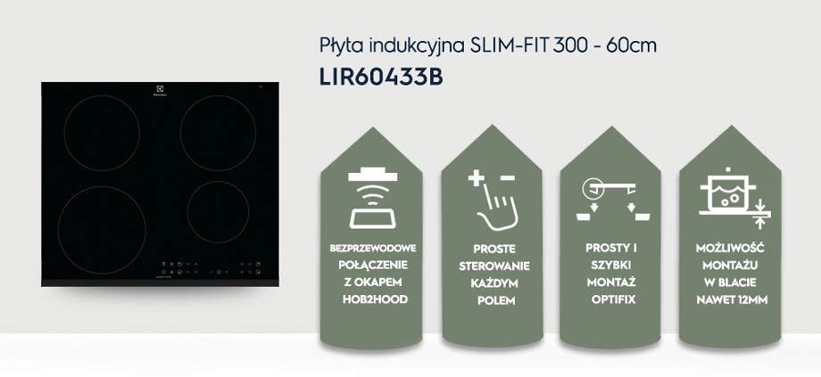 Electrolux