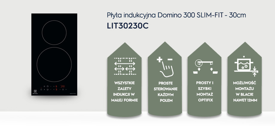 Electrolux